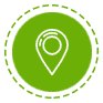 location icon