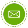 mail icon