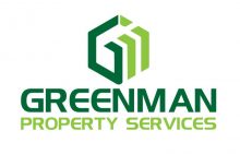 Greenman Property Services